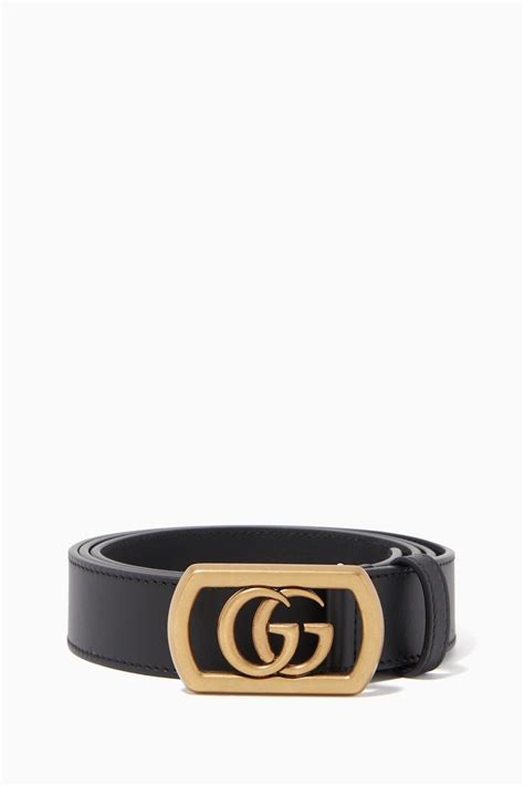 gucci belt dubai|gucci uae online shopping.